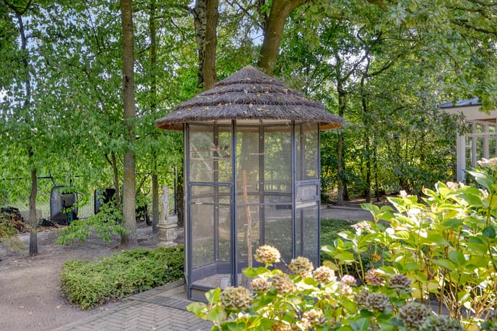 Foto 72 van St Antoniusweg 5