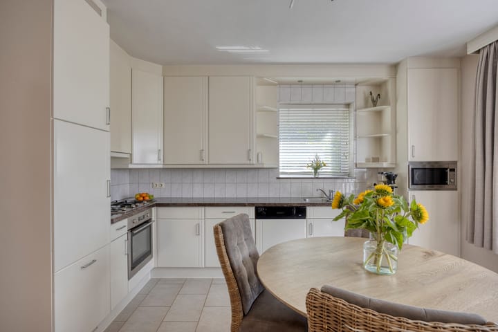 Foto 19 van St Antoniusweg 5