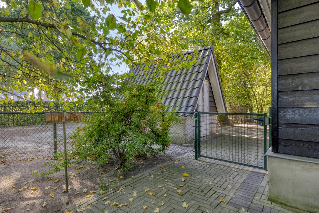 Foto 73 van St Antoniusweg 5