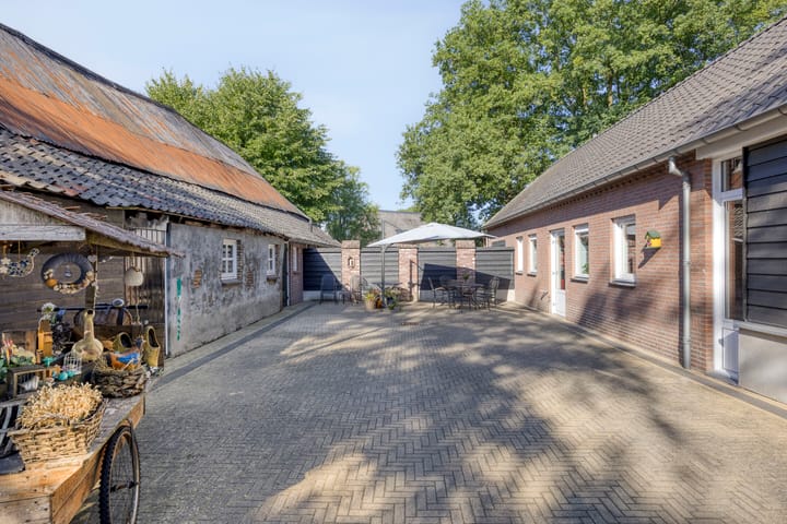 Foto 74 van St Antoniusweg 5