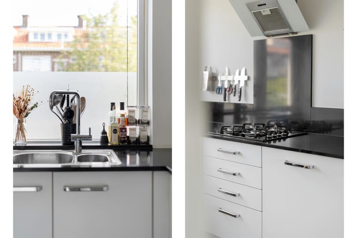 Foto 18 van Ganzerikplein 7-C