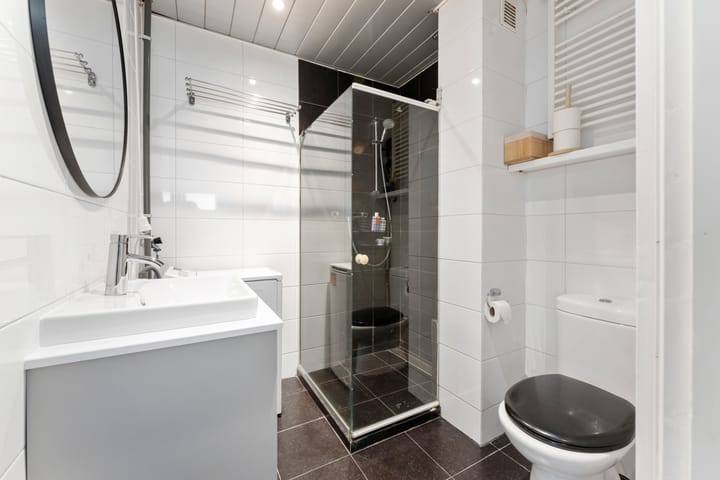 Foto 23 van Ganzerikplein 7-C