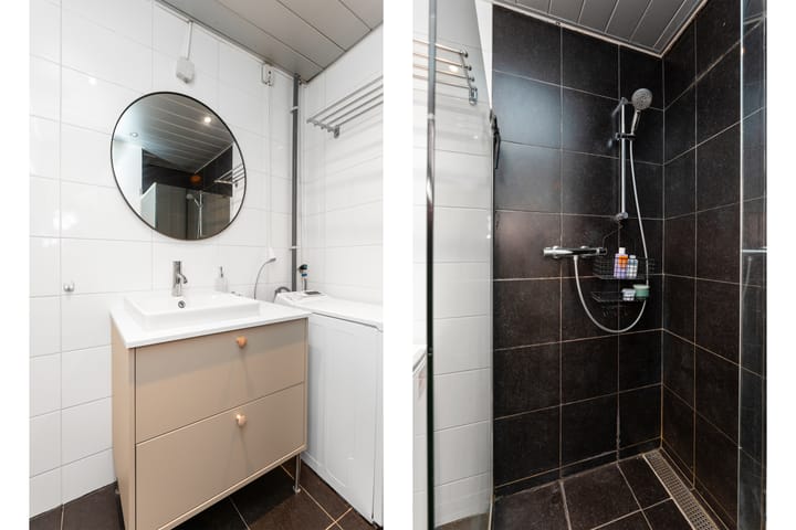 Foto 24 van Ganzerikplein 7-C