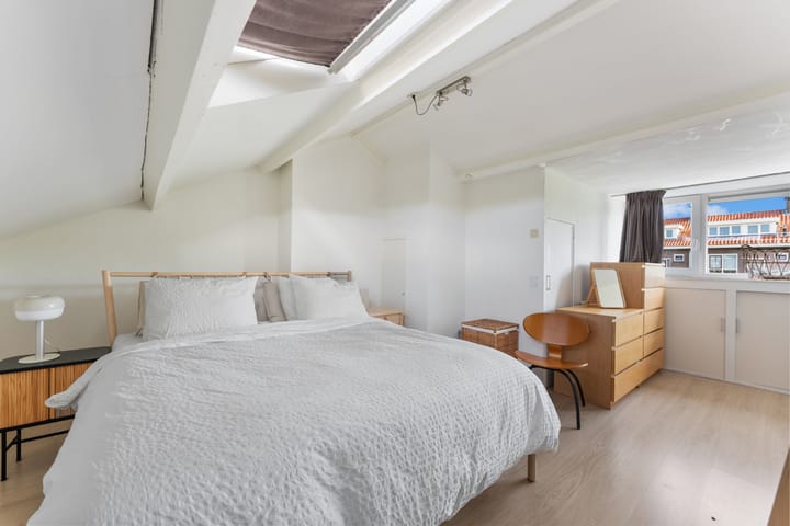 Foto 29 van Ganzerikplein 7-C