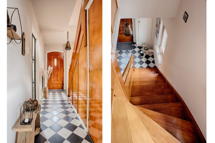 Foto 4 van Bongerdstraat 4