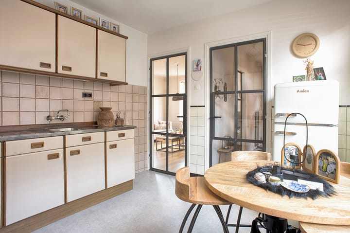 Foto 8 van Bongerdstraat 4