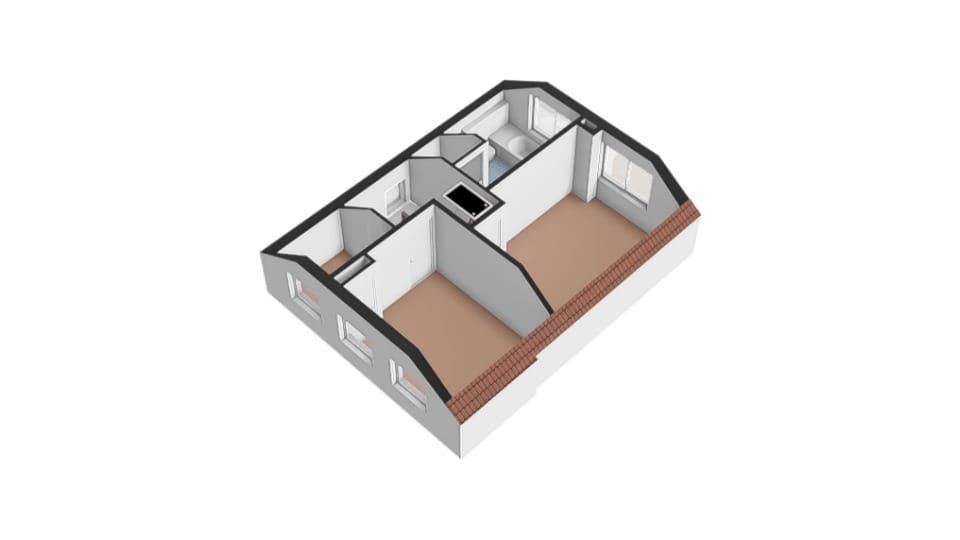 Foto 32 van Bongerdstraat 4