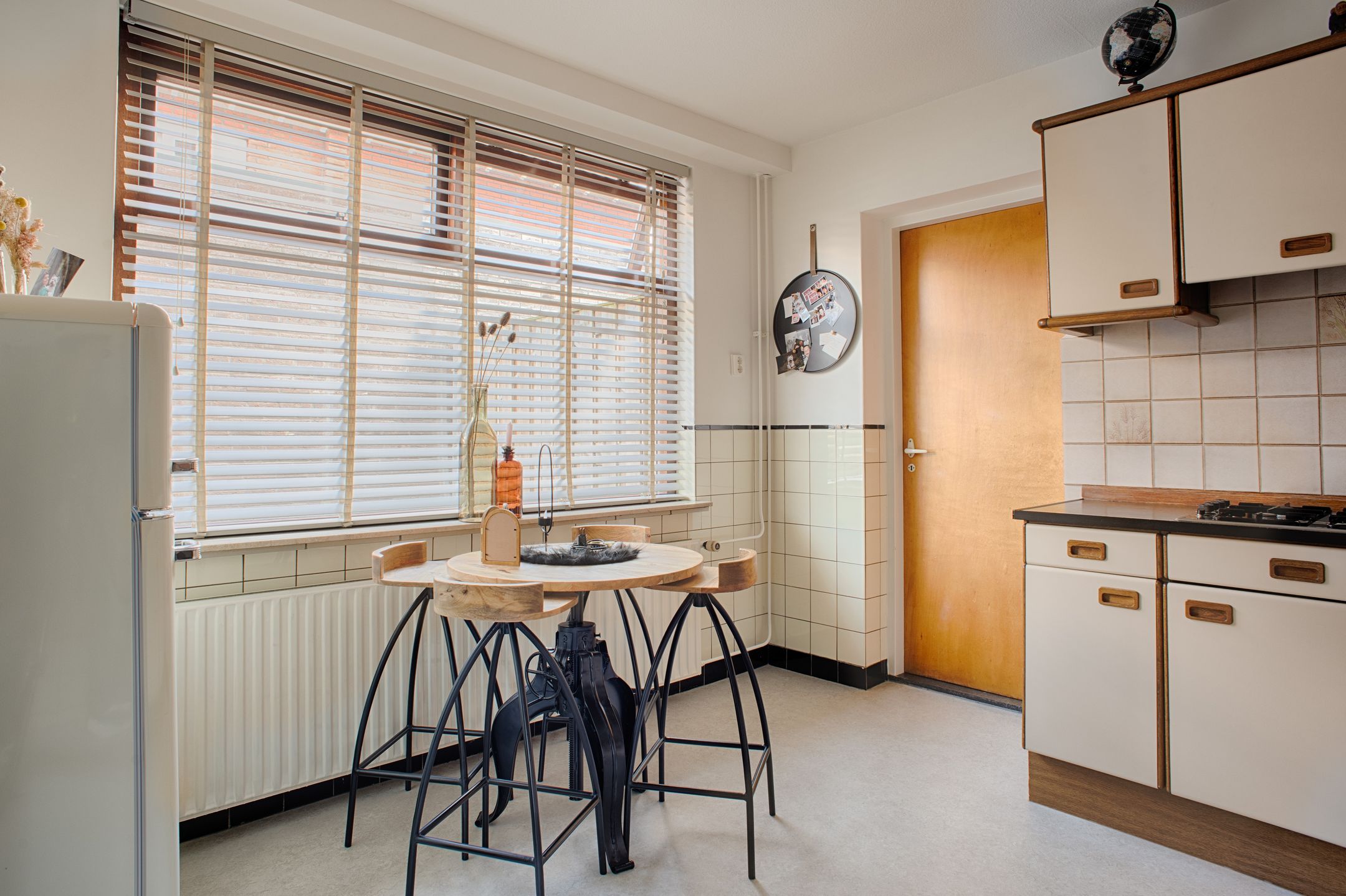 Foto 9 van Bongerdstraat 4