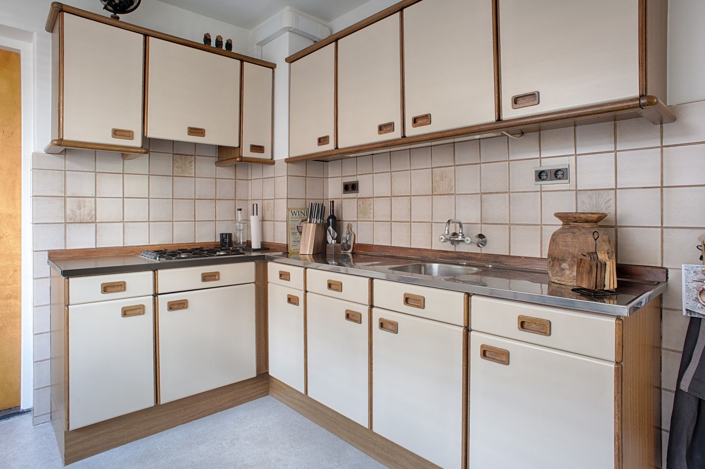 Foto 10 van Bongerdstraat 4