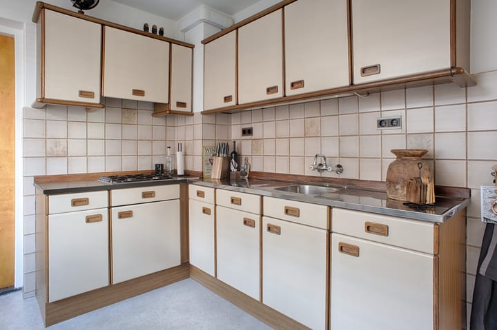 Foto 10 van Bongerdstraat 4