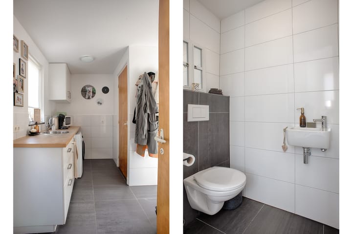 Foto 11 van Bongerdstraat 4