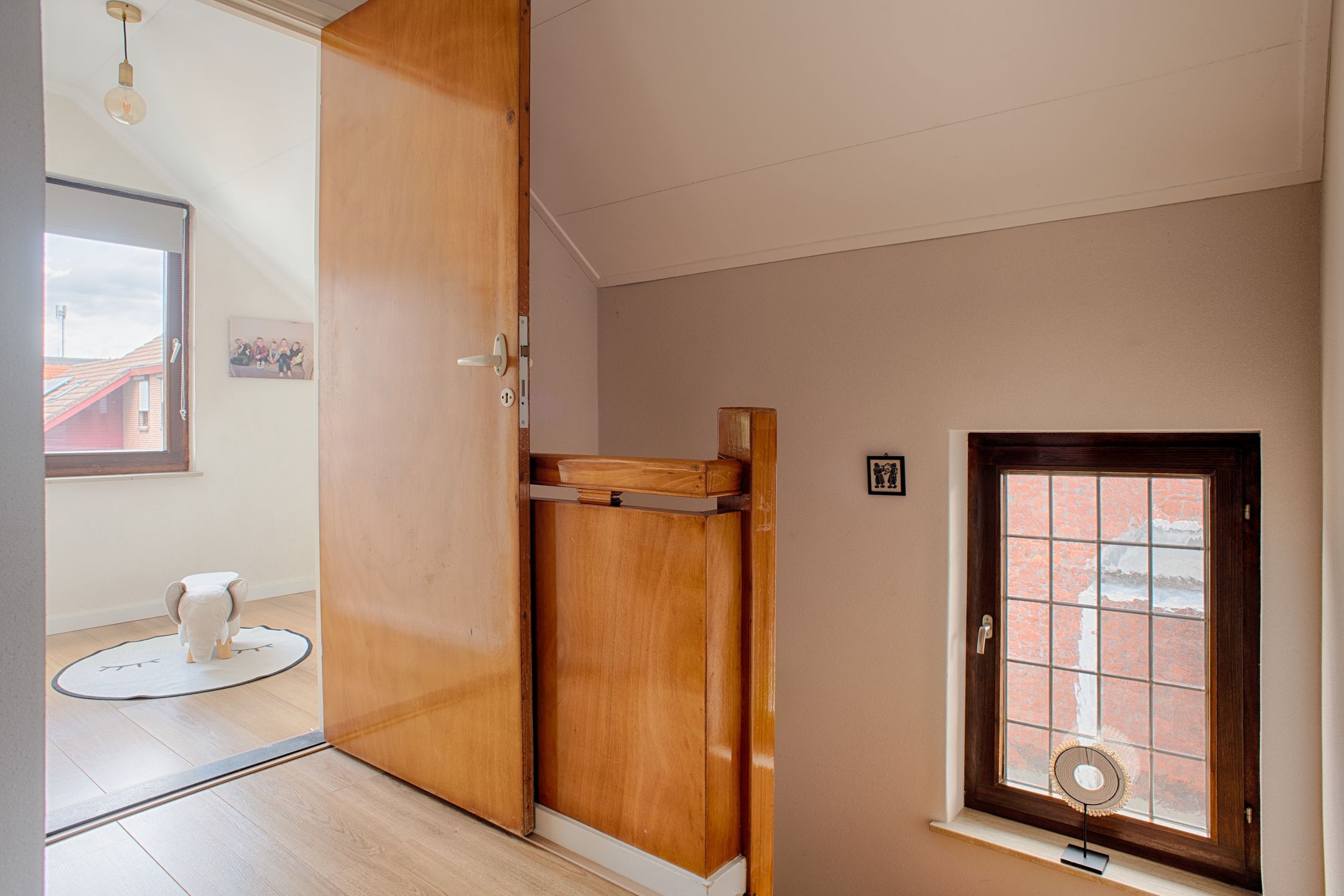 Foto 18 van Bongerdstraat 4