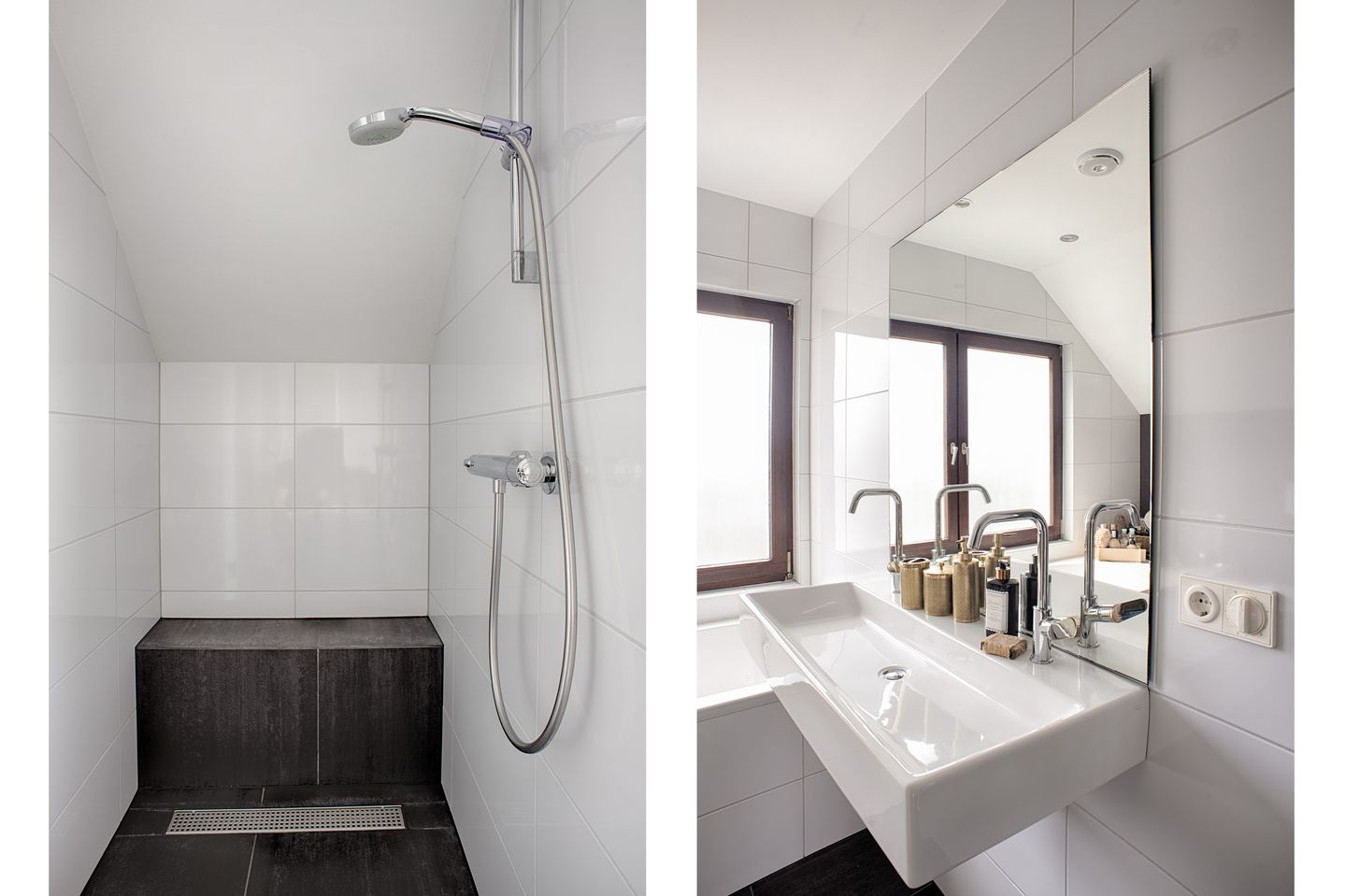 Foto 19 van Bongerdstraat 4