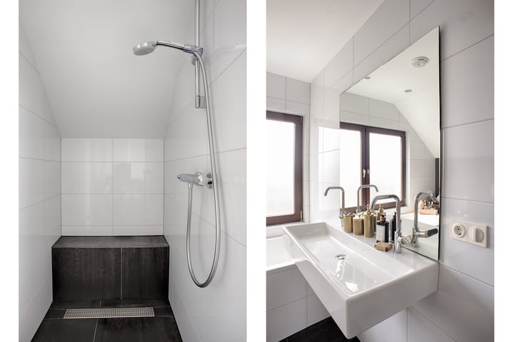 Foto 19 van Bongerdstraat 4