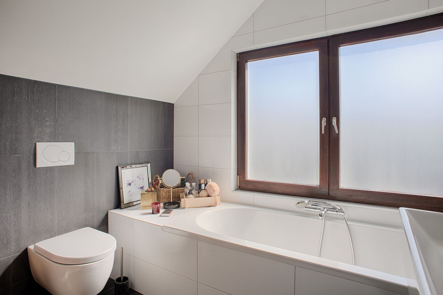 Foto 20 van Bongerdstraat 4