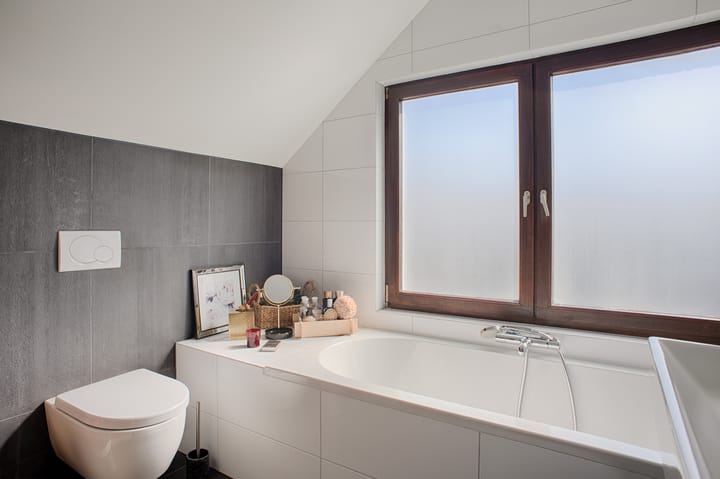 Foto 20 van Bongerdstraat 4