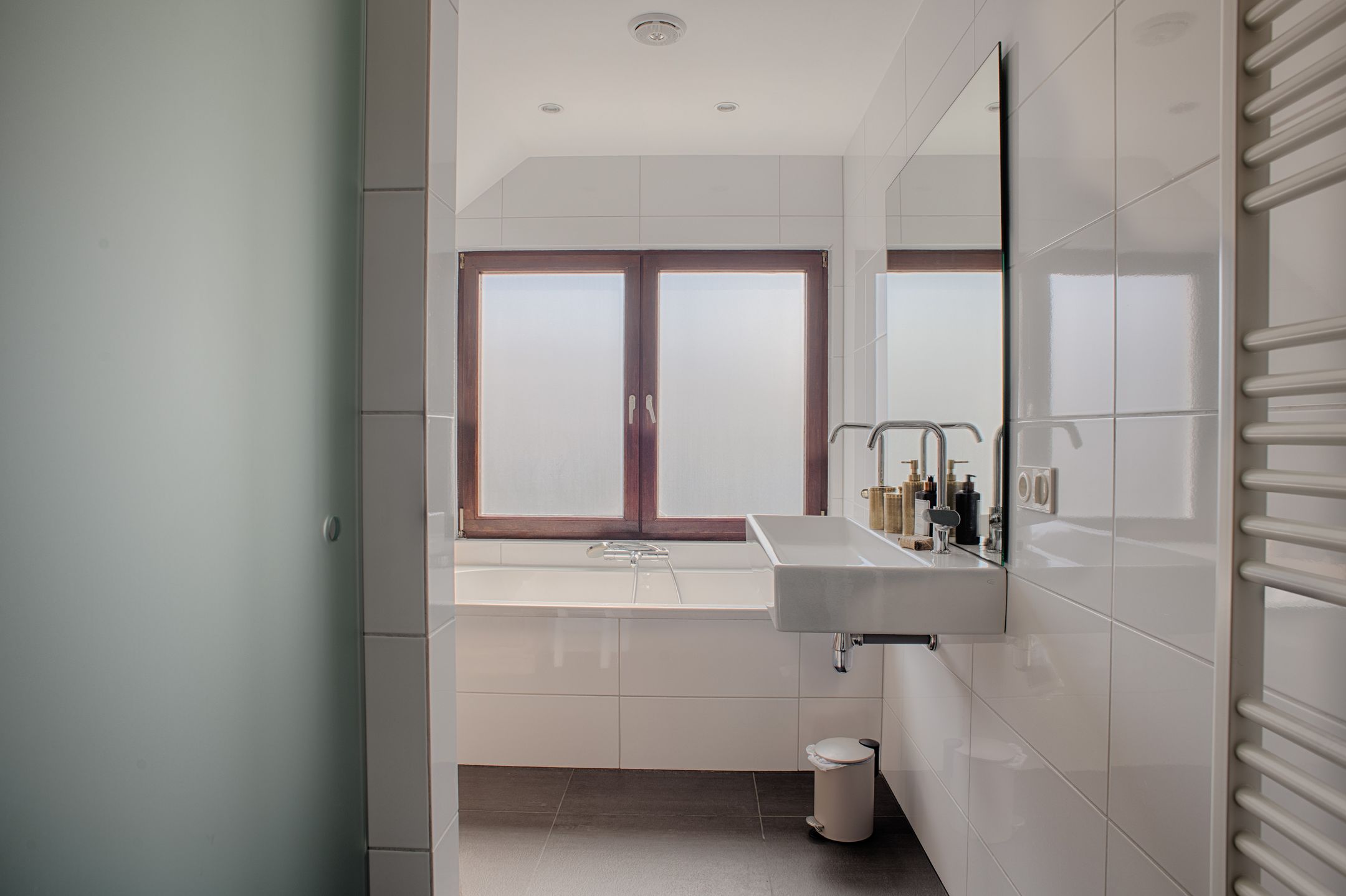 Foto 21 van Bongerdstraat 4