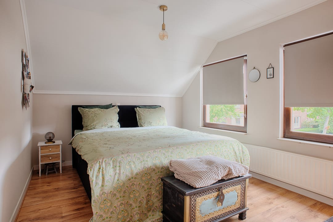 Foto 23 van Bongerdstraat 4