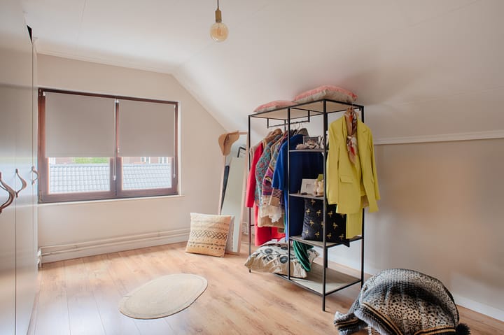 Foto 24 van Bongerdstraat 4