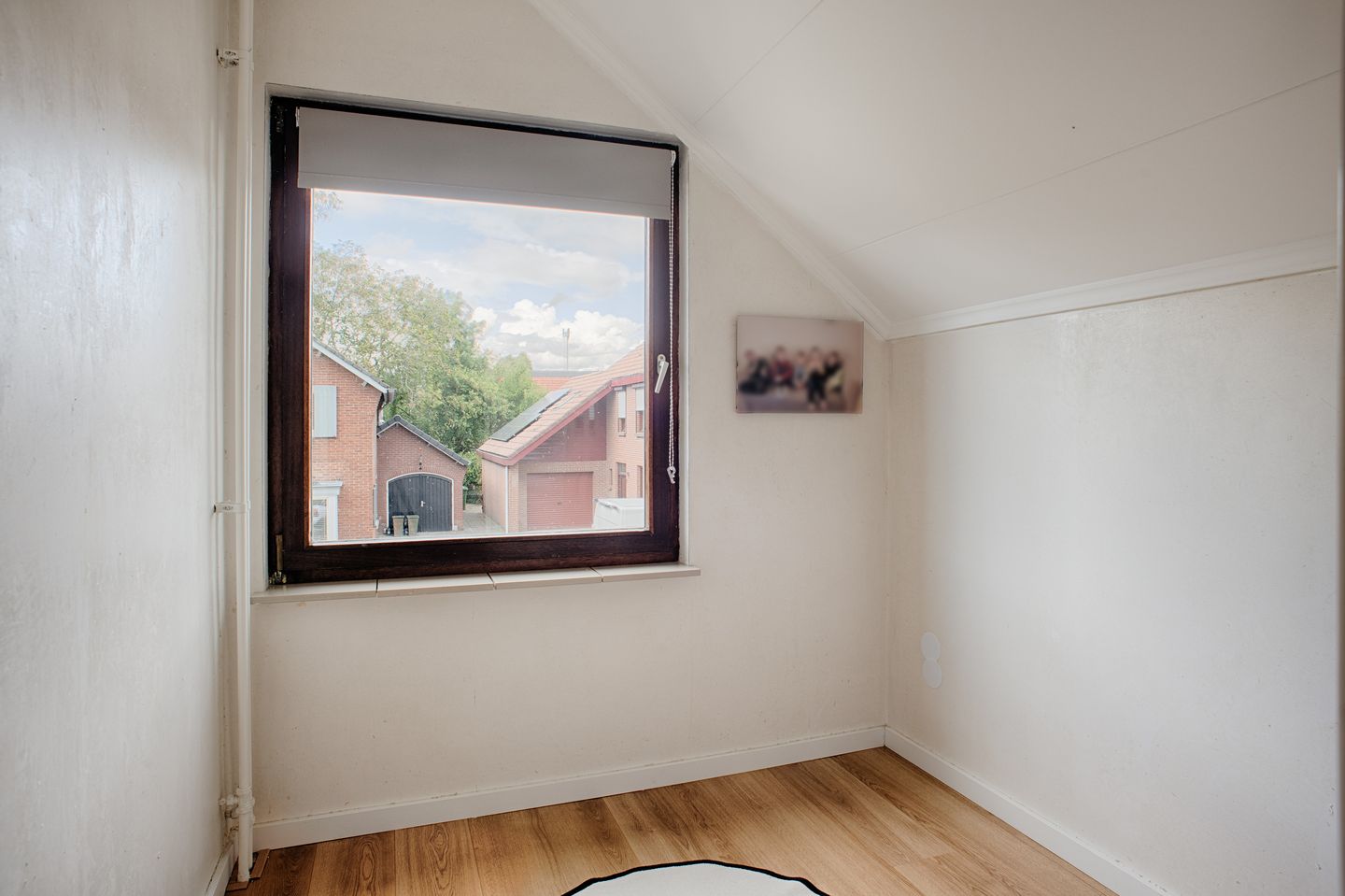 Foto 25 van Bongerdstraat 4