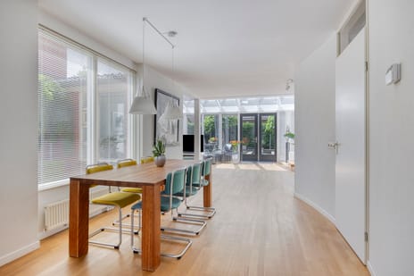 Kloosterdreef 24 secondary image