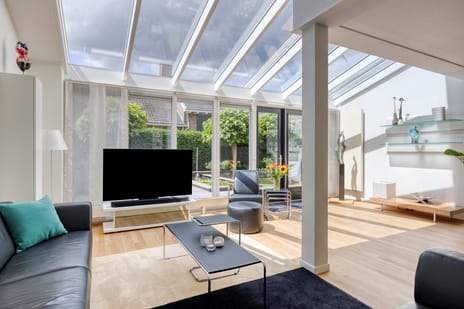 Kloosterdreef 24 tertiary image