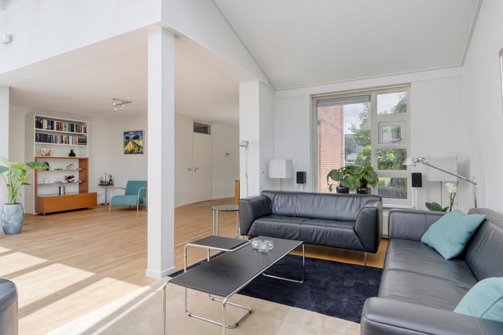 Foto 14 van Kloosterdreef 24