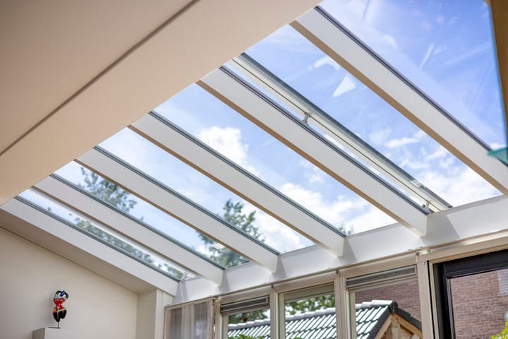 Foto 17 van Kloosterdreef 24