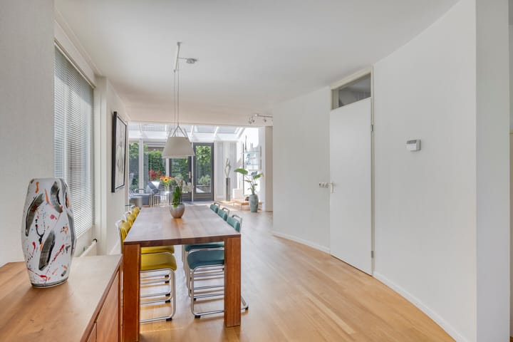 Foto 20 van Kloosterdreef 24