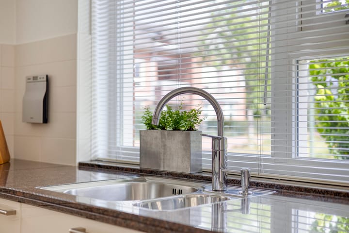 Foto 25 van Kloosterdreef 24