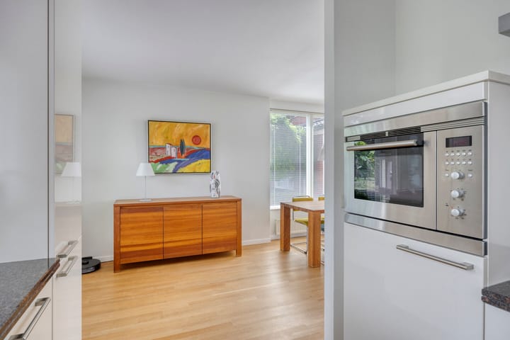 Foto 26 van Kloosterdreef 24