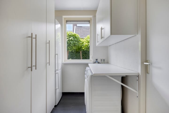 Foto 28 van Kloosterdreef 24