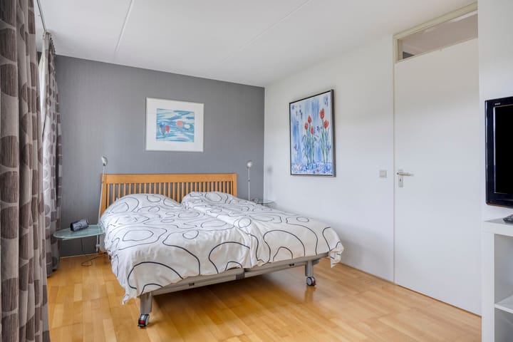 Foto 29 van Kloosterdreef 24