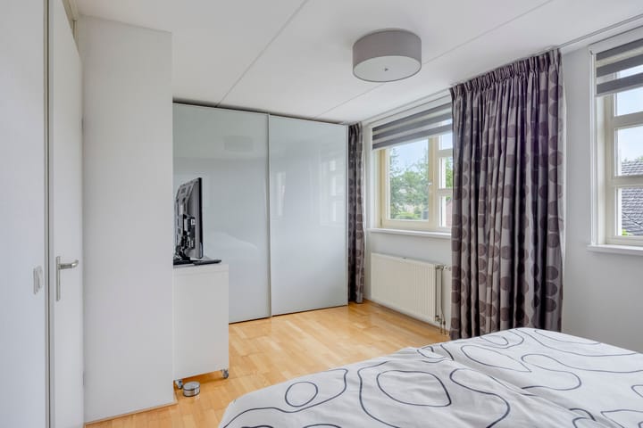 Foto 30 van Kloosterdreef 24