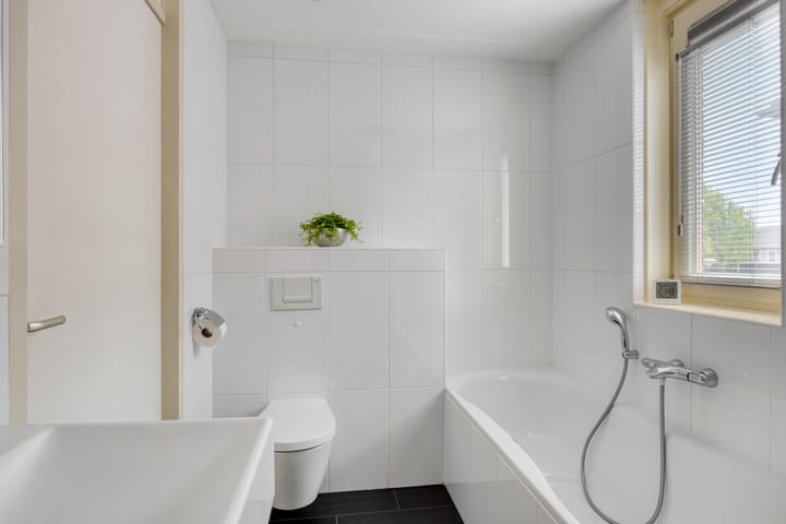 Foto 31 van Kloosterdreef 24