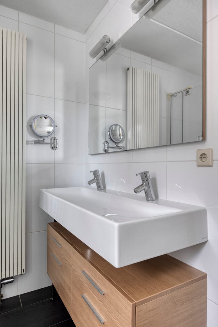 Foto 32 van Kloosterdreef 24