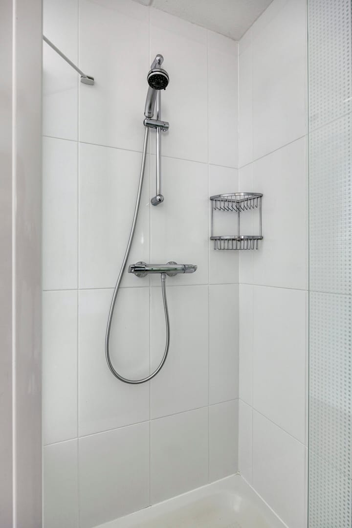 Foto 33 van Kloosterdreef 24