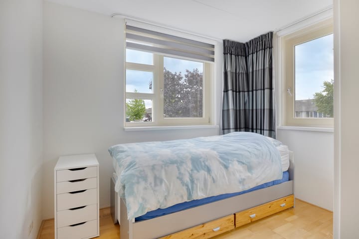 Foto 35 van Kloosterdreef 24