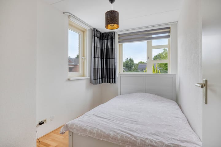 Foto 36 van Kloosterdreef 24