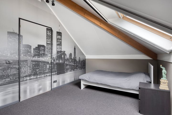 Foto 39 van Kloosterdreef 24