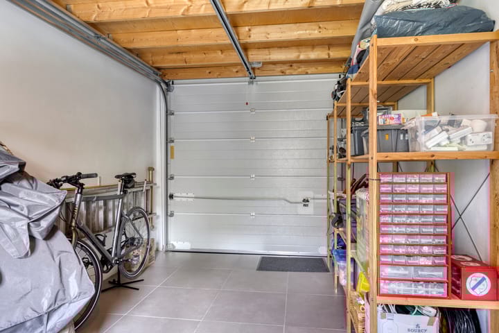 Foto 41 van Kloosterdreef 24