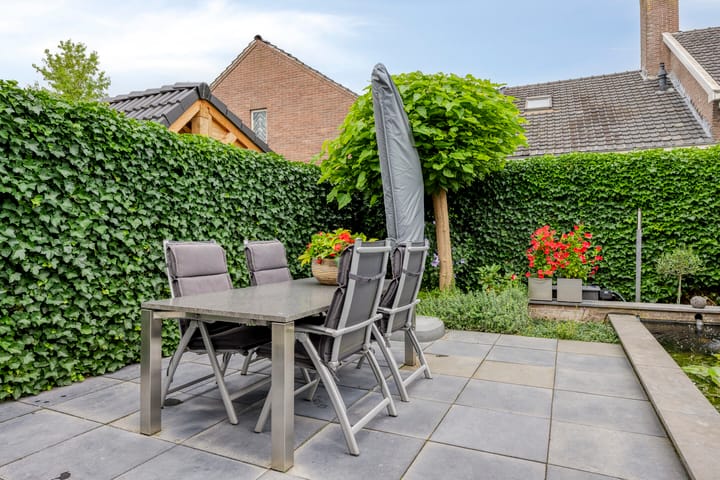 Foto 45 van Kloosterdreef 24