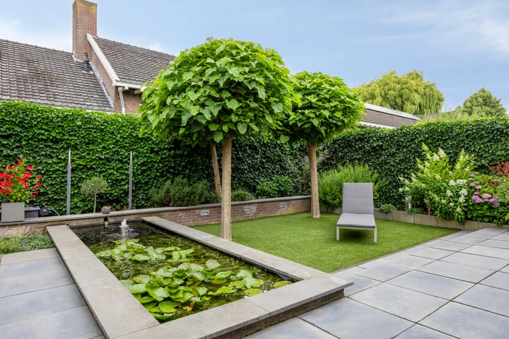 Foto 46 van Kloosterdreef 24