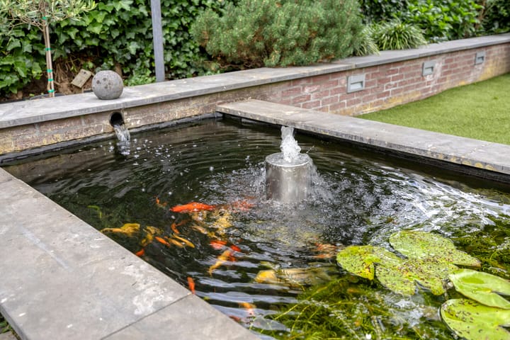 Foto 51 van Kloosterdreef 24