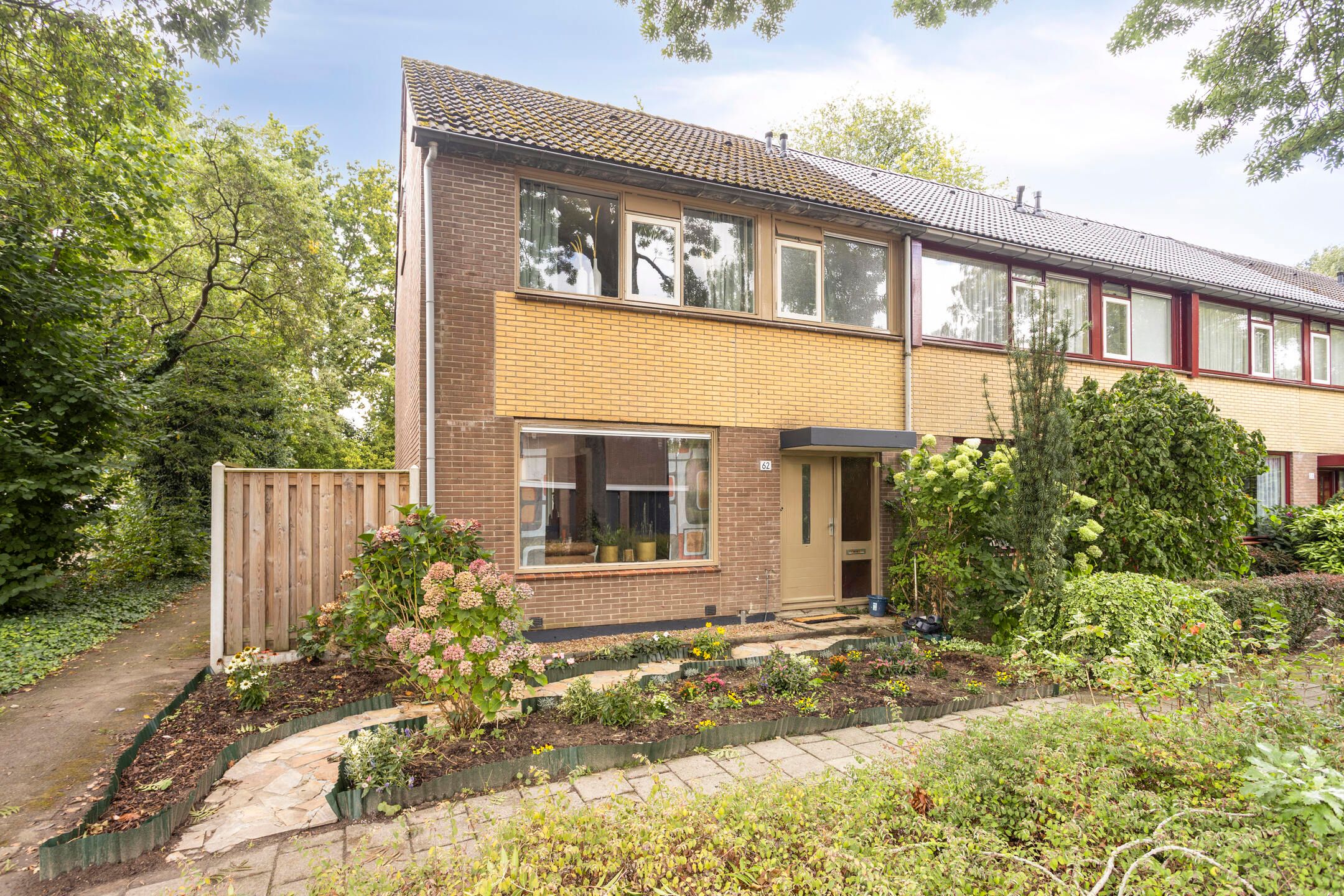 Malrove, 62, Apeldoorn, 7322GC, Gelderland, Nederland 62