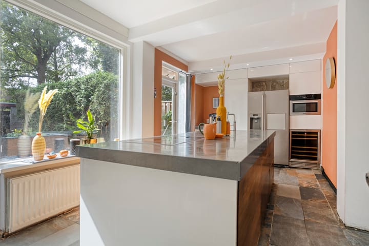 Foto 2 van Malrove 62