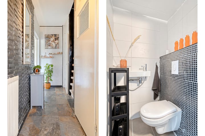 Foto 5 van Malrove 62