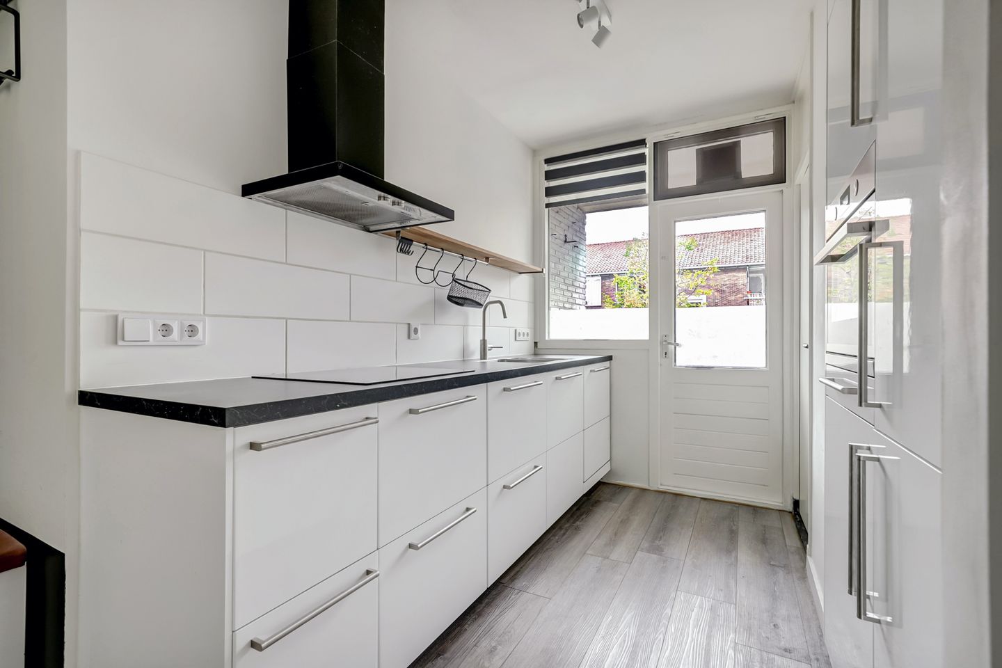 Foto 4 van Thorbeckelaan 73