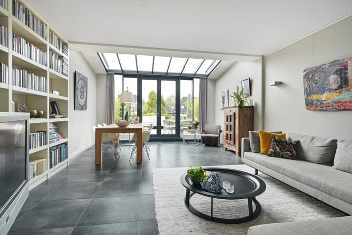 Foto 3 van Marksingel 93