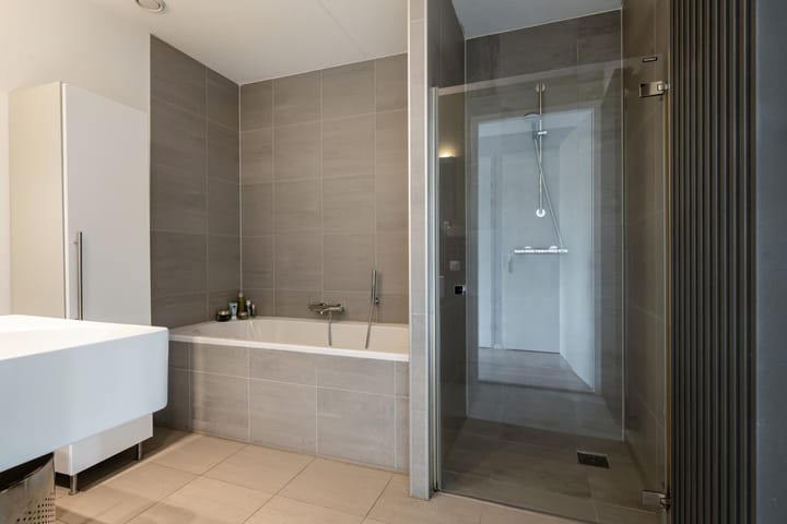 Foto 4 van Marksingel 93